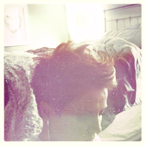 dearest someday… bio picture